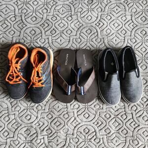 listing-status-banner